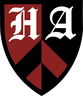 Heraldic Arts